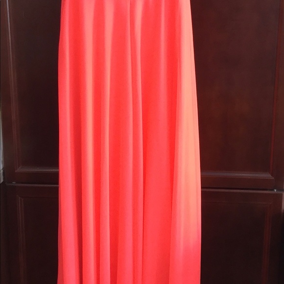 Dress (Size 6) - Picture 2 of 3